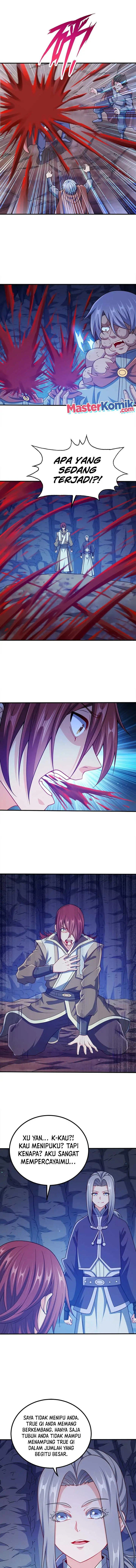 image-komik-my-lady-is-actually-the-empress-chapter-98-3/10