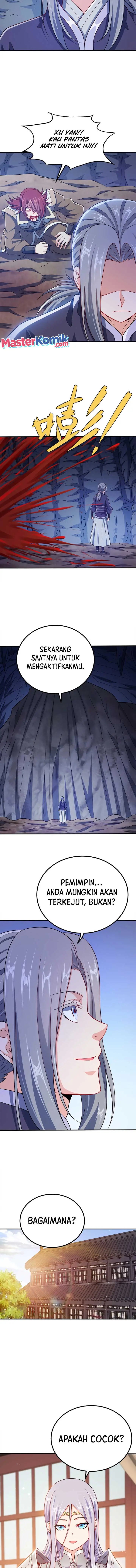 image-komik-my-lady-is-actually-the-empress-chapter-98-4/10