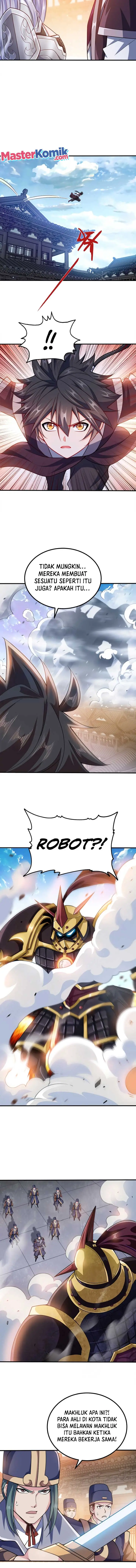 image-komik-my-lady-is-actually-the-empress-chapter-98-6/10