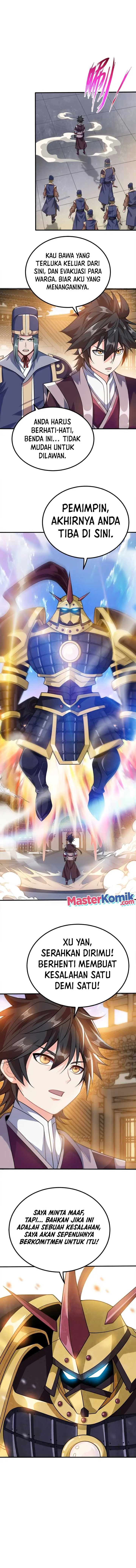 image-komik-my-lady-is-actually-the-empress-chapter-98-7/10