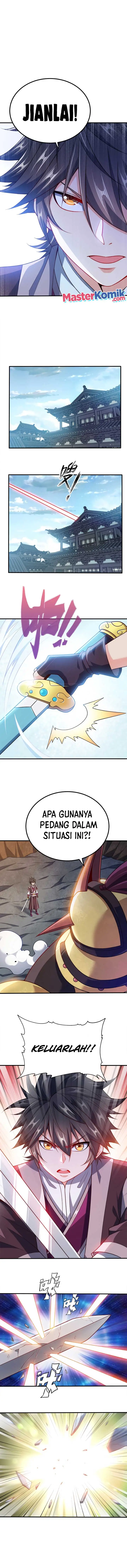 image-komik-my-lady-is-actually-the-empress-chapter-99-5/10