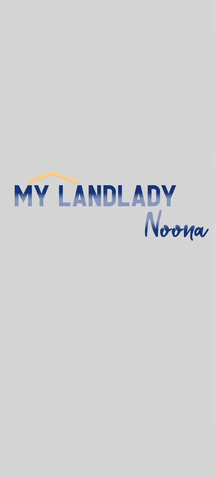image-komik-my-landlady-noona-manhwa-chapter-01-0/76