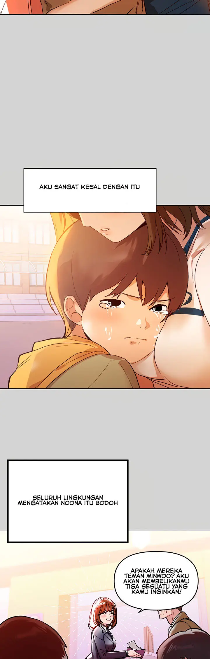 image-komik-my-landlady-noona-manhwa-chapter-01-5/76