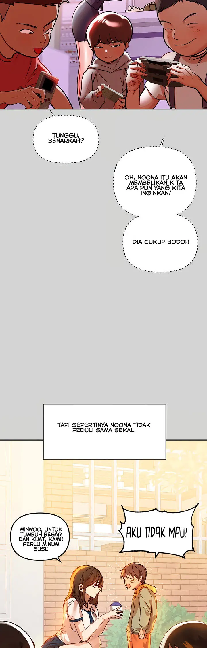 image-komik-my-landlady-noona-manhwa-chapter-01-6/76