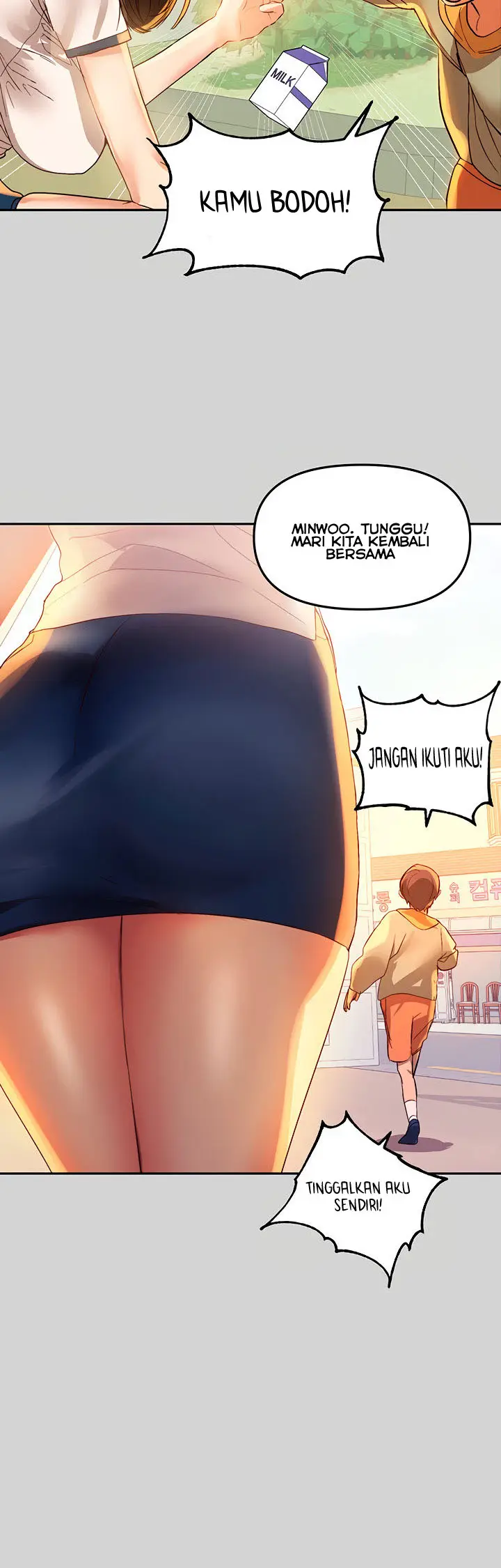 image-komik-my-landlady-noona-manhwa-chapter-01-8/76