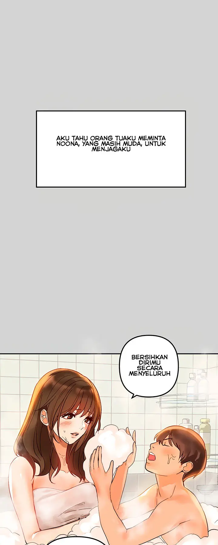 image-komik-my-landlady-noona-manhwa-chapter-01-9/76