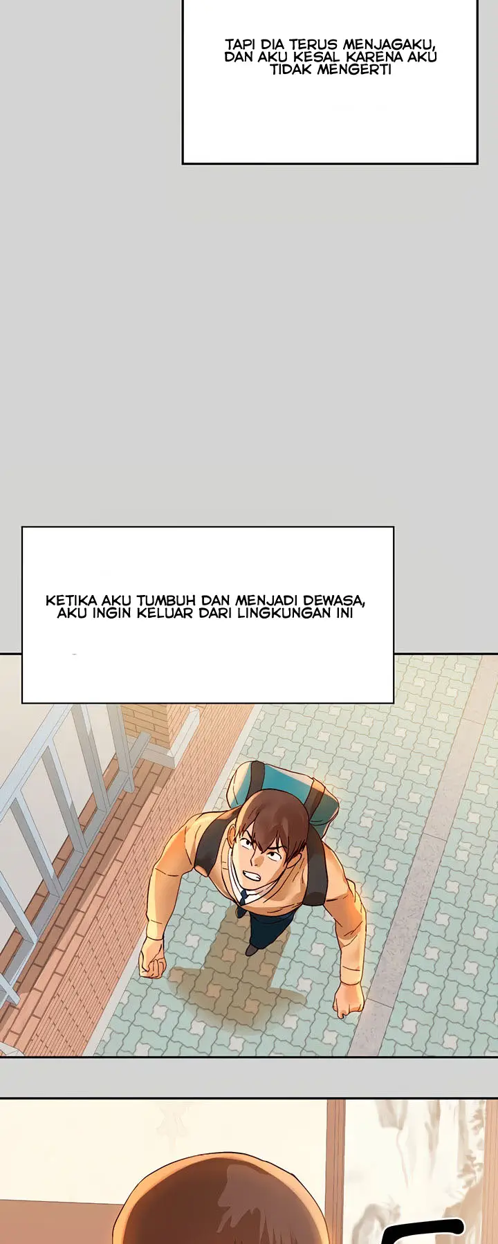 image-komik-my-landlady-noona-manhwa-chapter-01-12/76