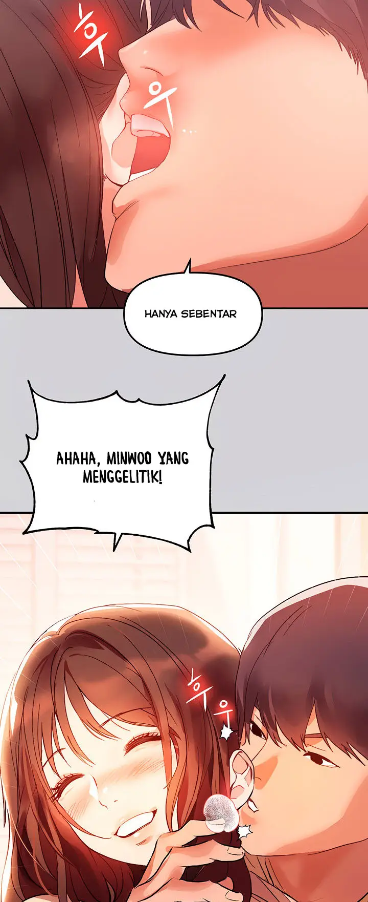 image-komik-my-landlady-noona-manhwa-chapter-01-22/76
