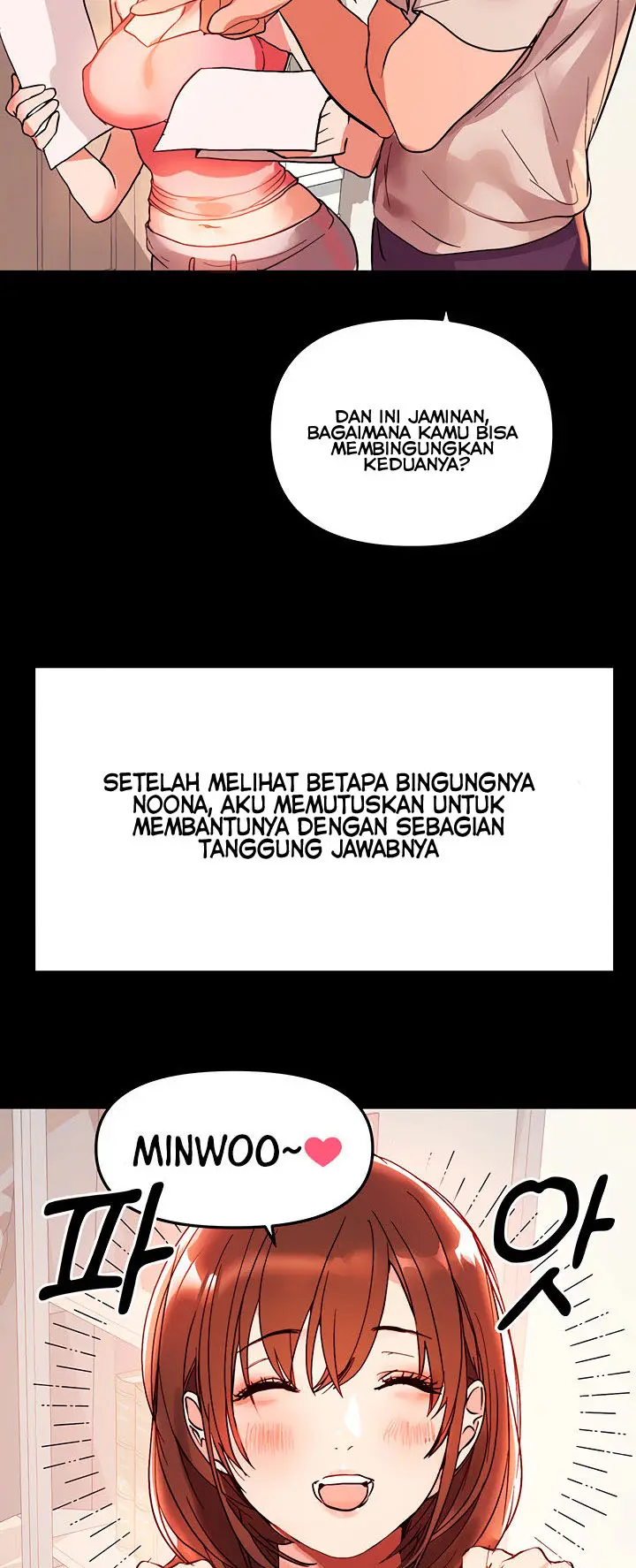image-komik-my-landlady-noona-manhwa-chapter-01-28/76