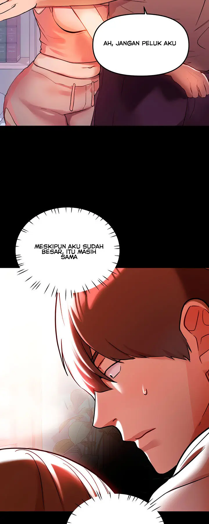 image-komik-my-landlady-noona-manhwa-chapter-01-30/76