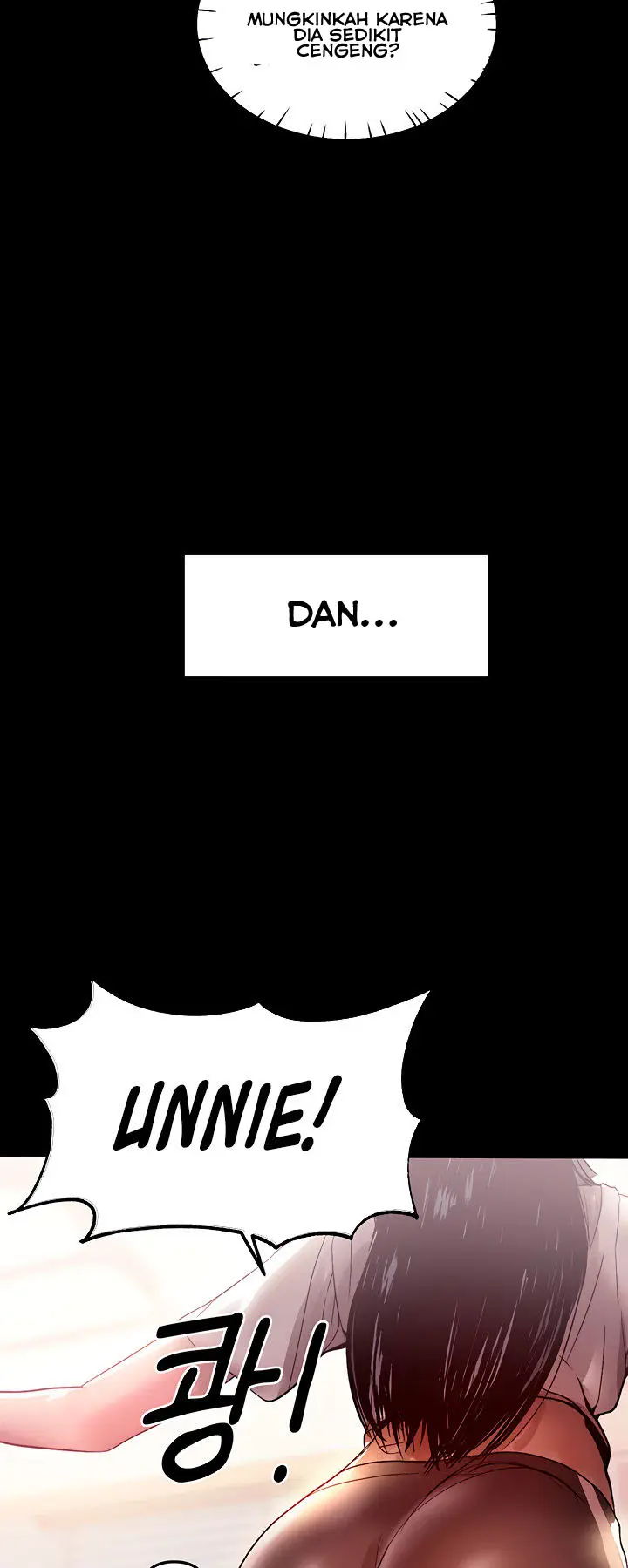 image-komik-my-landlady-noona-manhwa-chapter-01-31/76