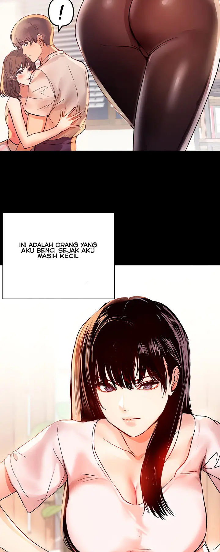 image-komik-my-landlady-noona-manhwa-chapter-01-32/76