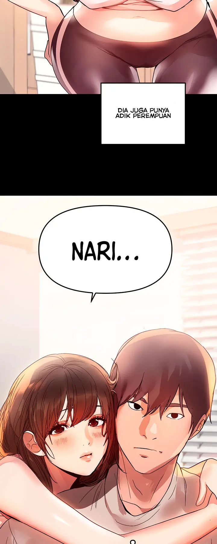 image-komik-my-landlady-noona-manhwa-chapter-01-33/76