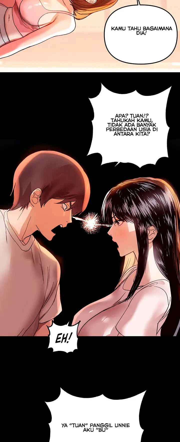 image-komik-my-landlady-noona-manhwa-chapter-01-35/76