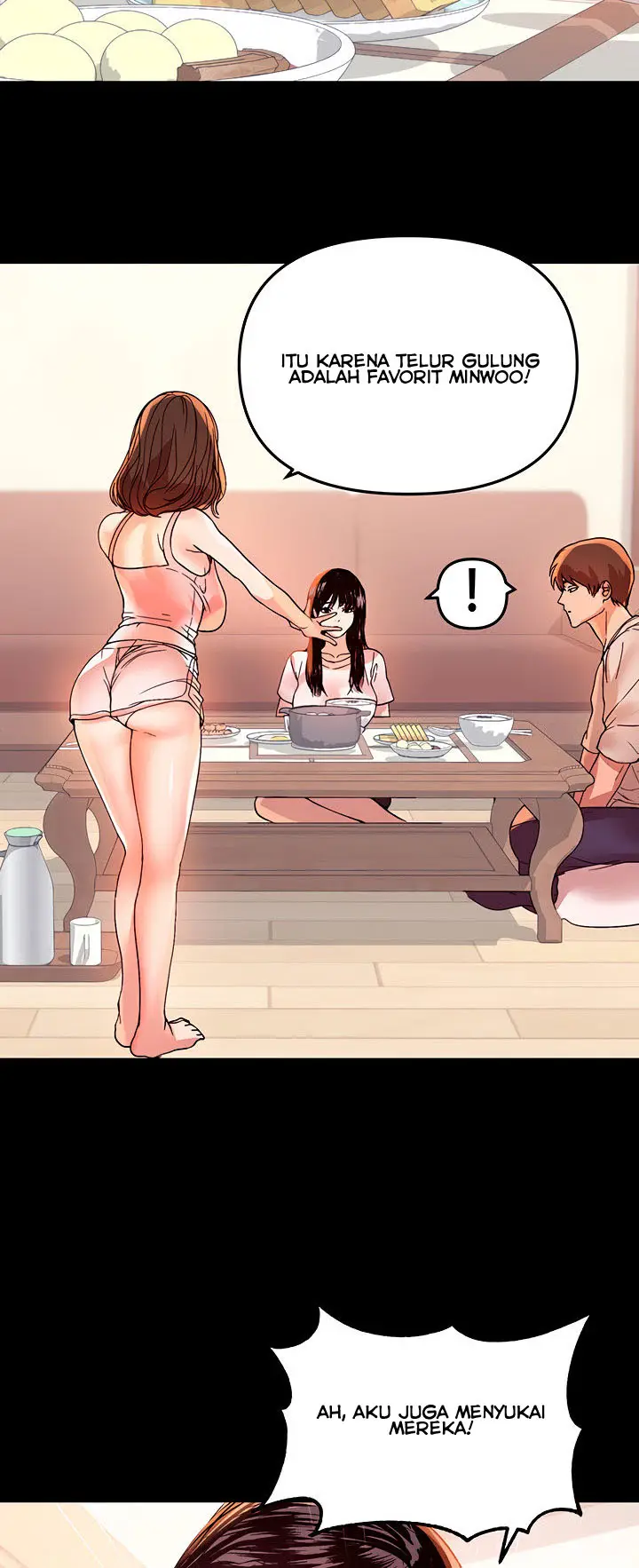 image-komik-my-landlady-noona-manhwa-chapter-01-38/76