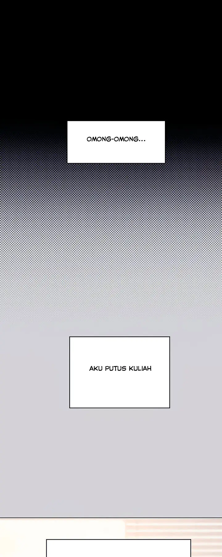 image-komik-my-landlady-noona-manhwa-chapter-01-41/76