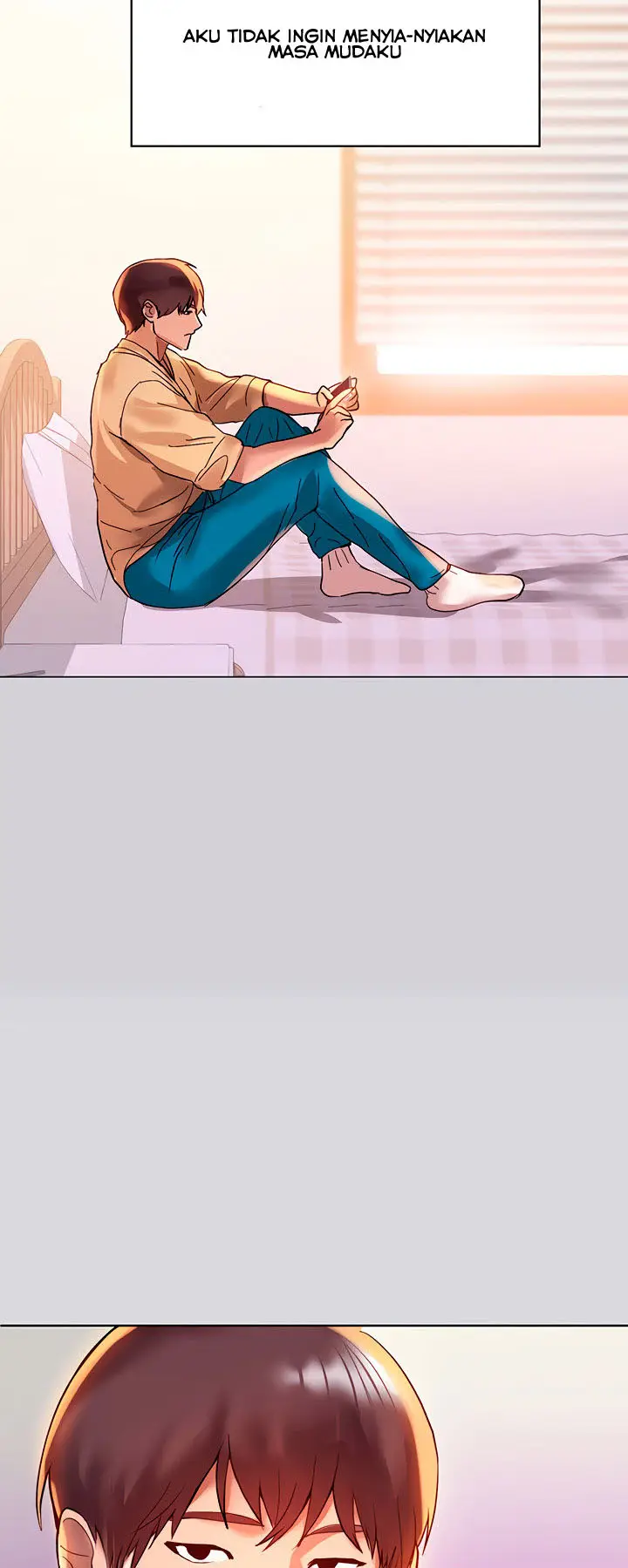 image-komik-my-landlady-noona-manhwa-chapter-01-42/76