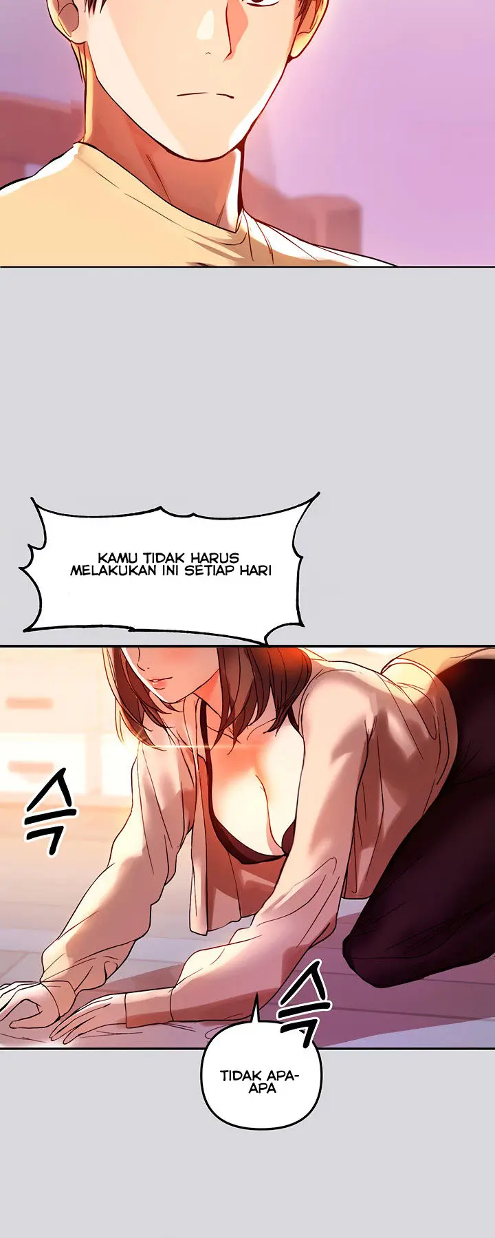 image-komik-my-landlady-noona-manhwa-chapter-01-43/76