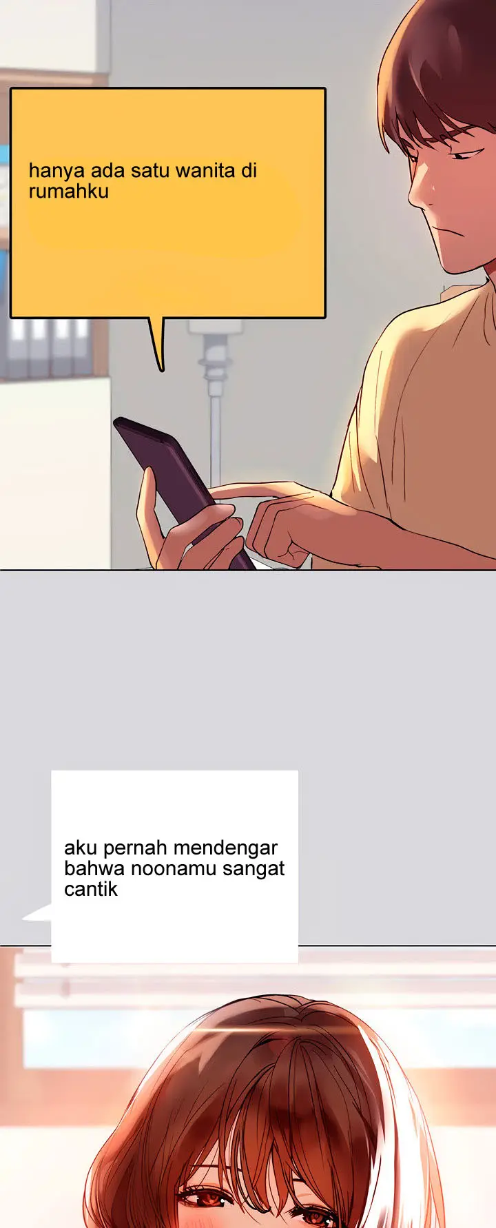image-komik-my-landlady-noona-manhwa-chapter-01-46/76