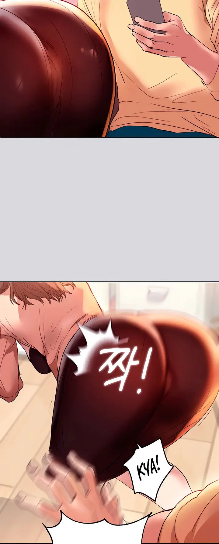 image-komik-my-landlady-noona-manhwa-chapter-01-48/76