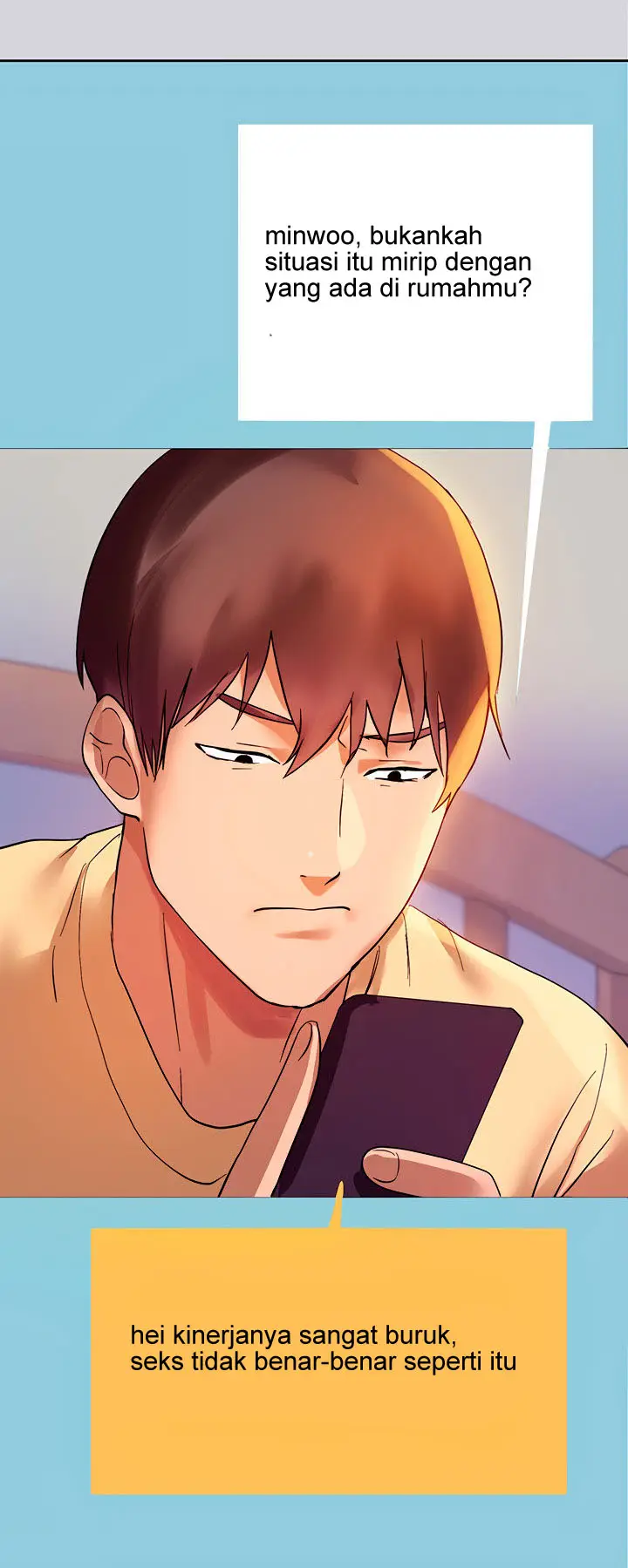 image-komik-my-landlady-noona-manhwa-chapter-01-61/76