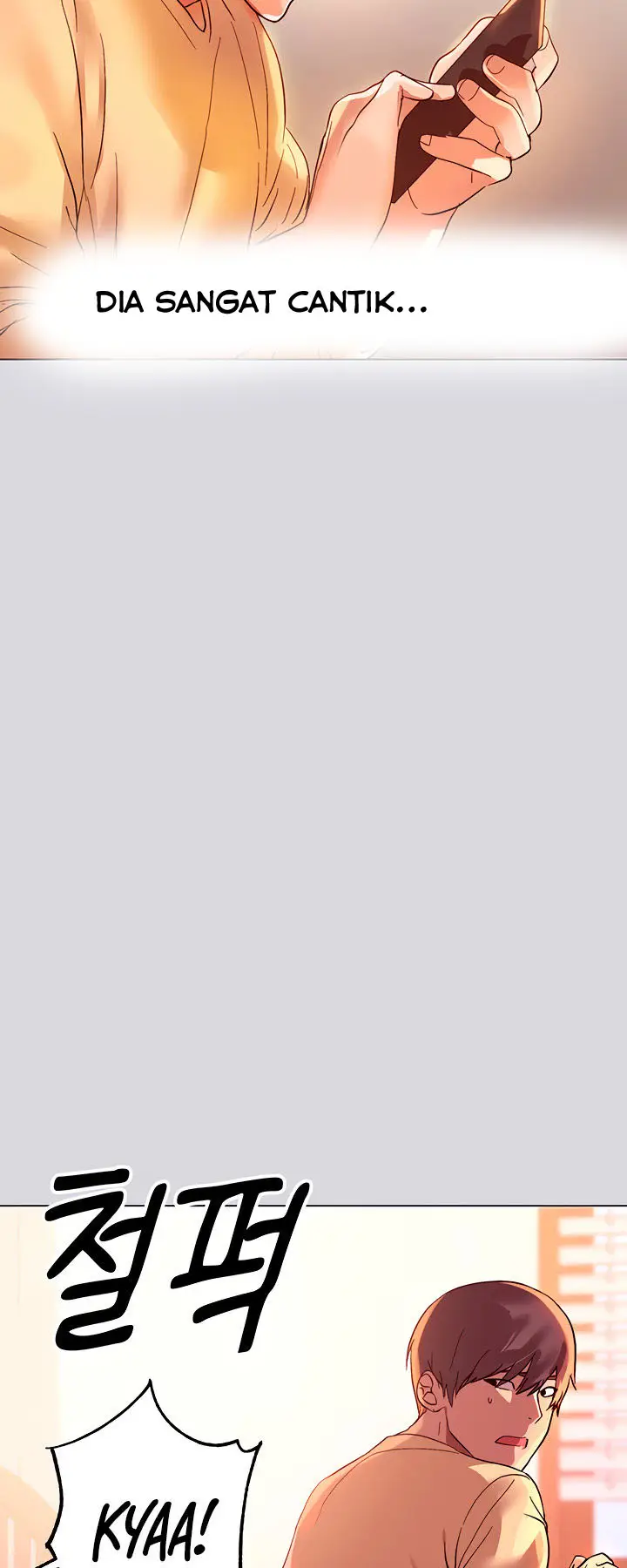 image-komik-my-landlady-noona-manhwa-chapter-01-64/76