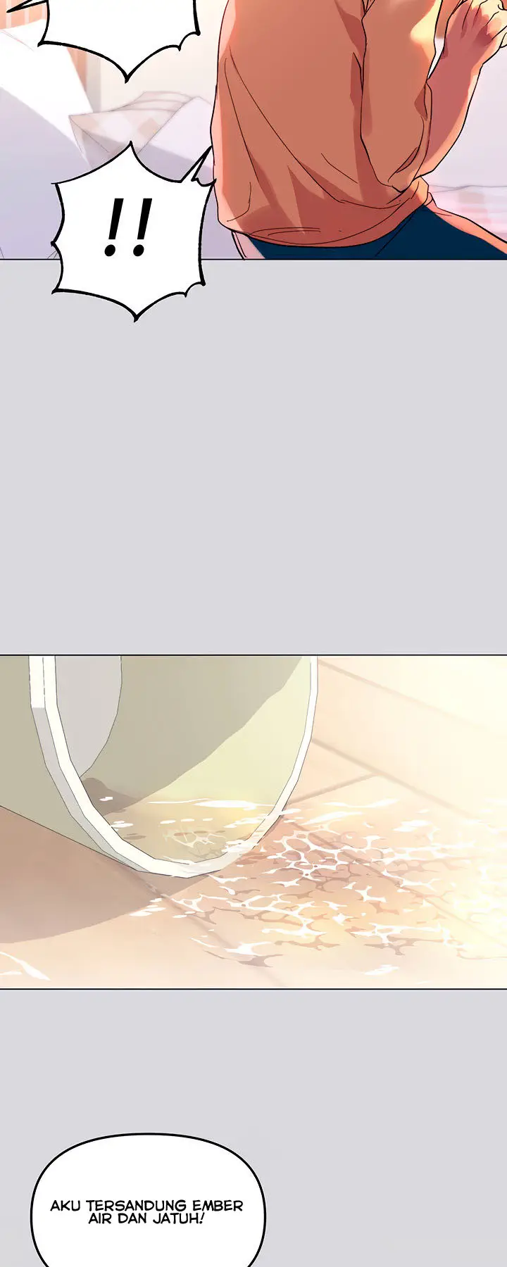 image-komik-my-landlady-noona-manhwa-chapter-01-65/76