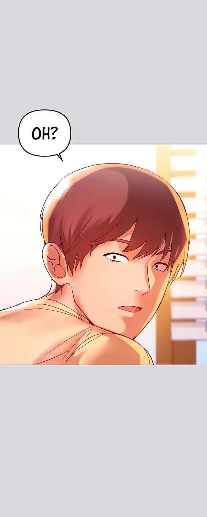 image-komik-my-landlady-noona-manhwa-chapter-01-67/76