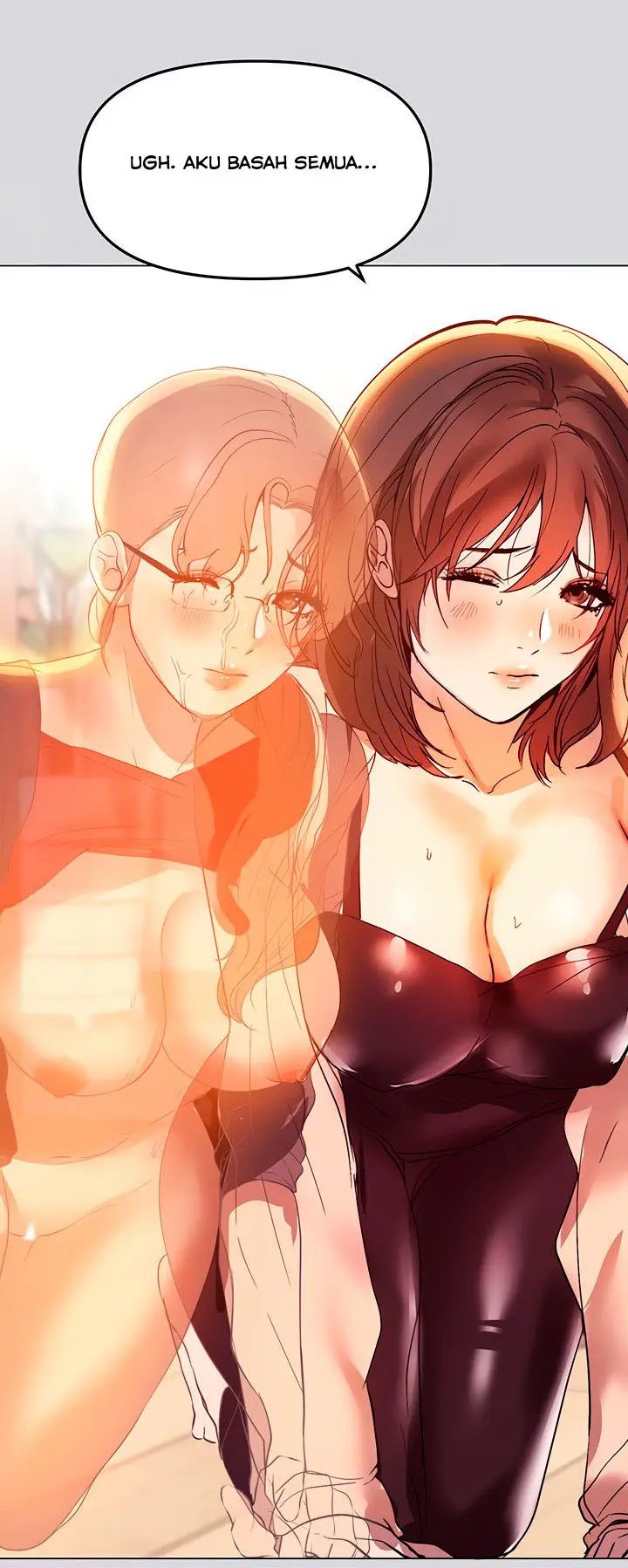 image-komik-my-landlady-noona-manhwa-chapter-01-68/76