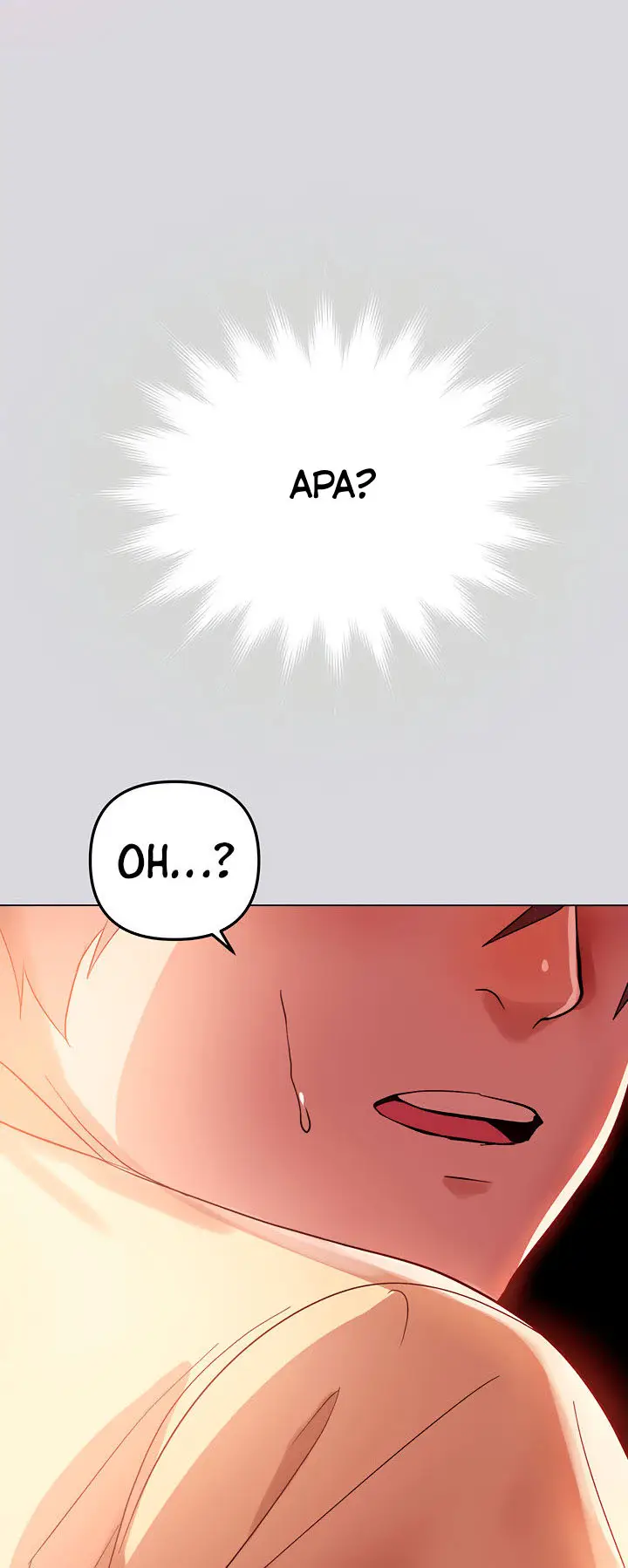 image-komik-my-landlady-noona-manhwa-chapter-01-69/76