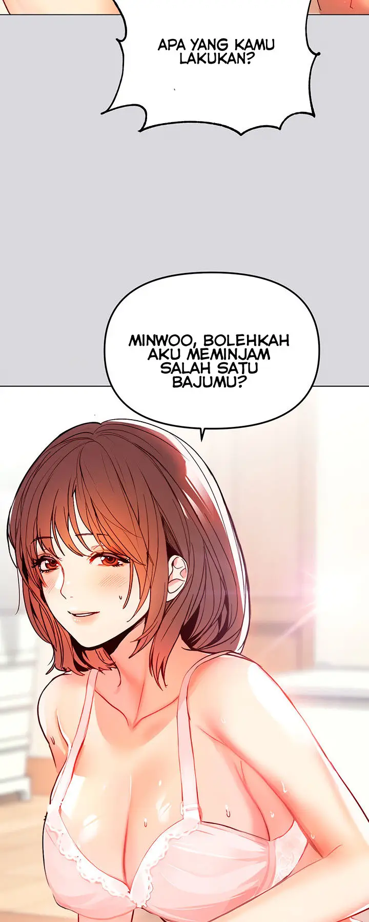 image-komik-my-landlady-noona-manhwa-chapter-01-71/76