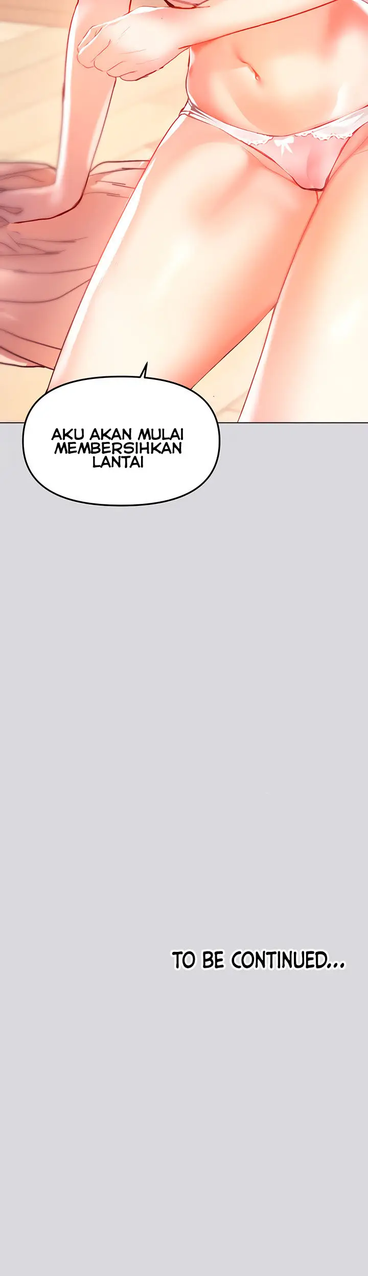 image-komik-my-landlady-noona-manhwa-chapter-01-72/76