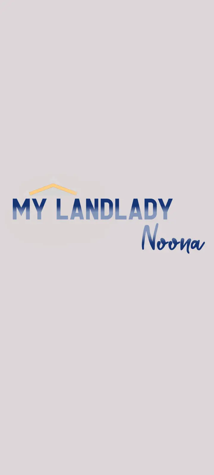 image-komik-my-landlady-noona-manhwa-chapter-02-0/74