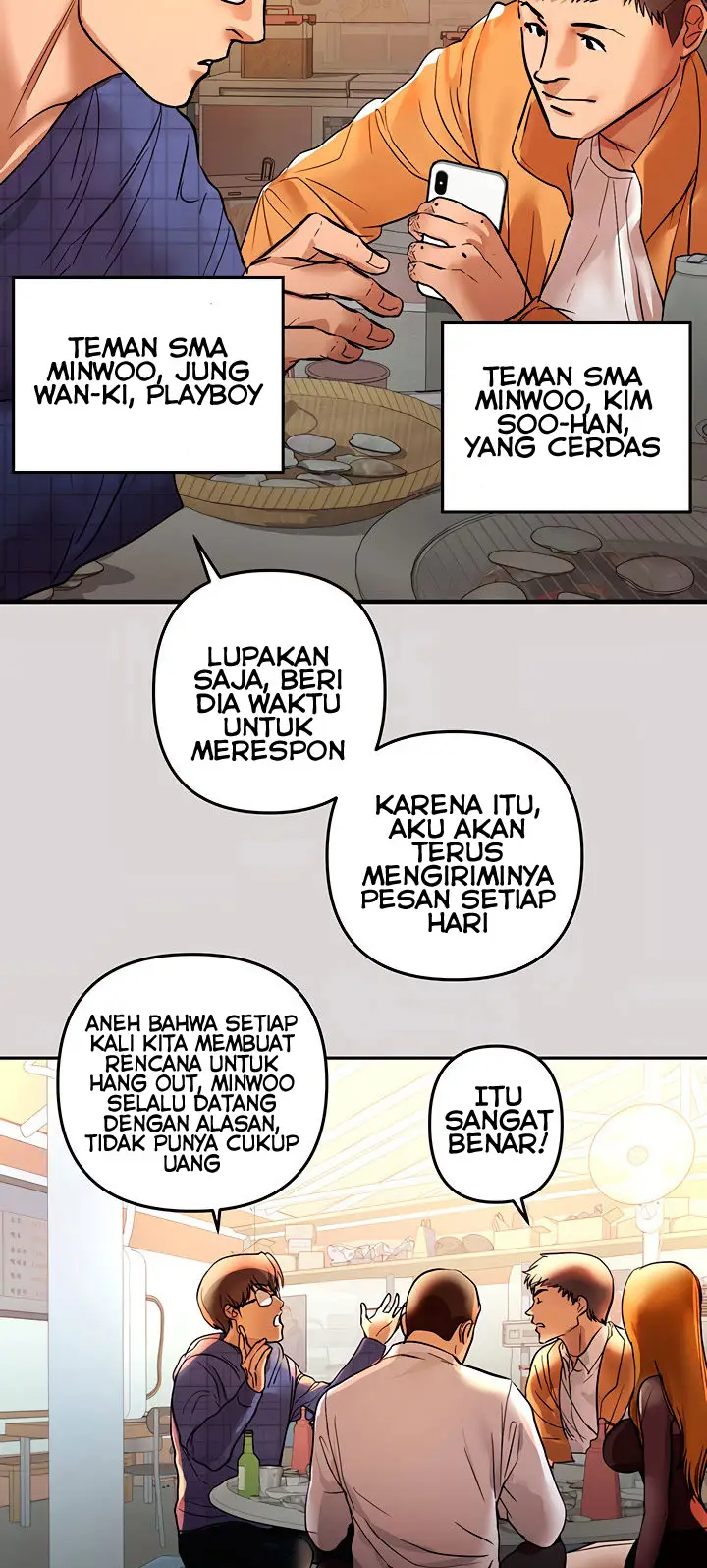 image-komik-my-landlady-noona-manhwa-chapter-02-2/74