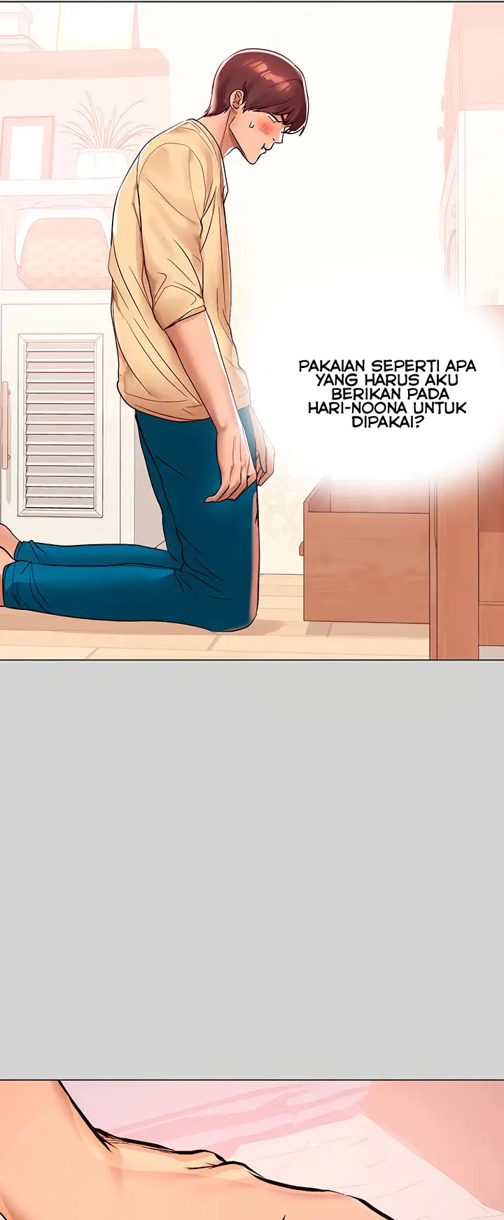 image-komik-my-landlady-noona-manhwa-chapter-02-18/74