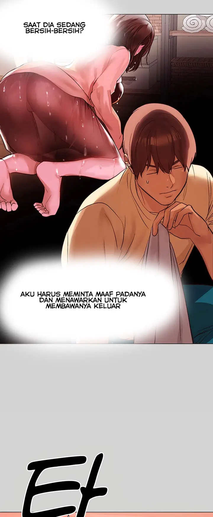 image-komik-my-landlady-noona-manhwa-chapter-02-20/74