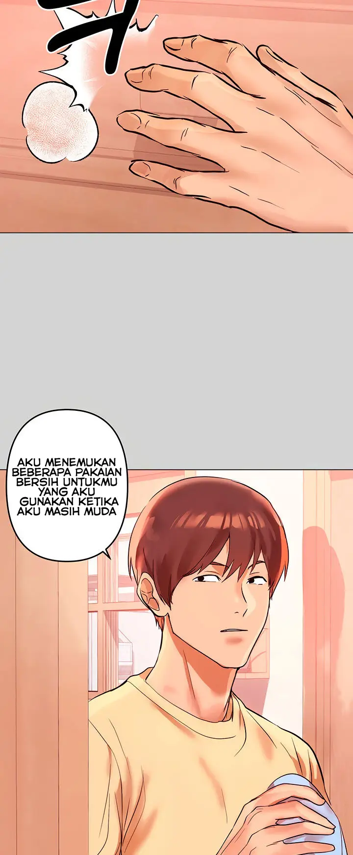 image-komik-my-landlady-noona-manhwa-chapter-02-21/74