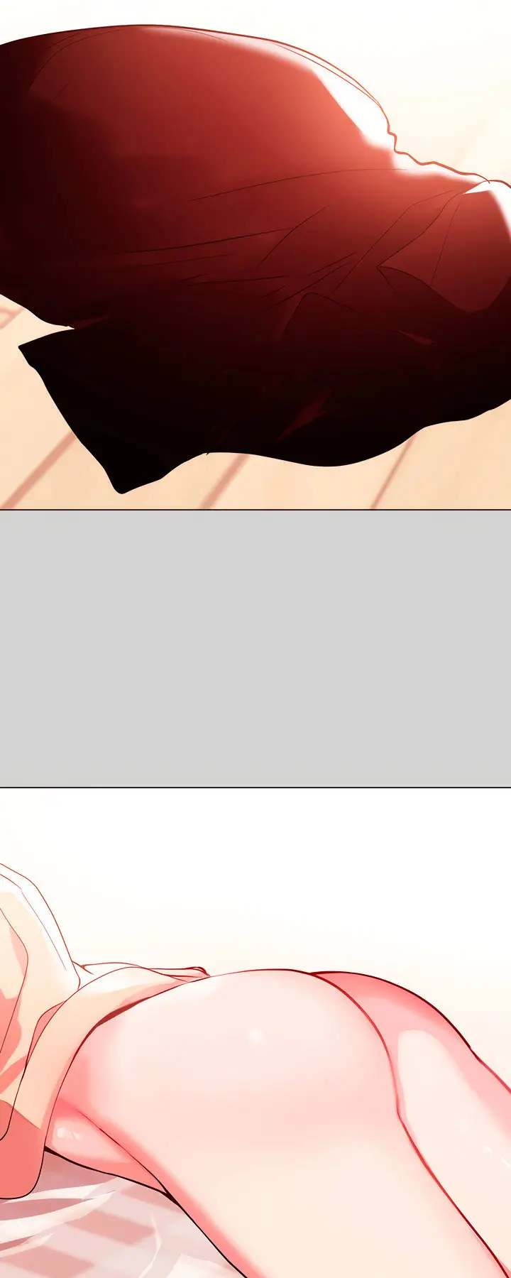 image-komik-my-landlady-noona-manhwa-chapter-02-23/74