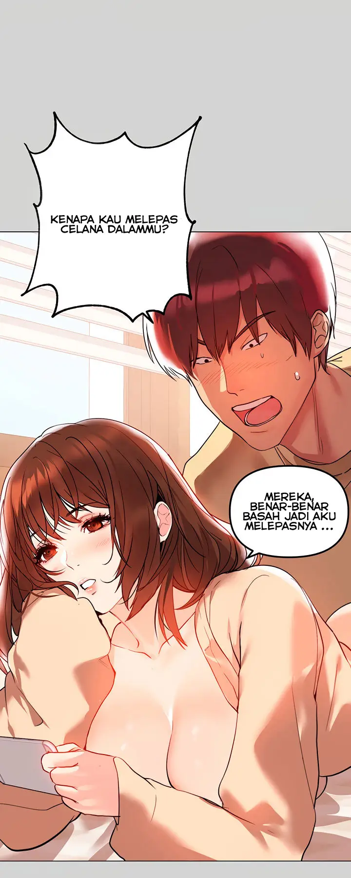 image-komik-my-landlady-noona-manhwa-chapter-02-28/74