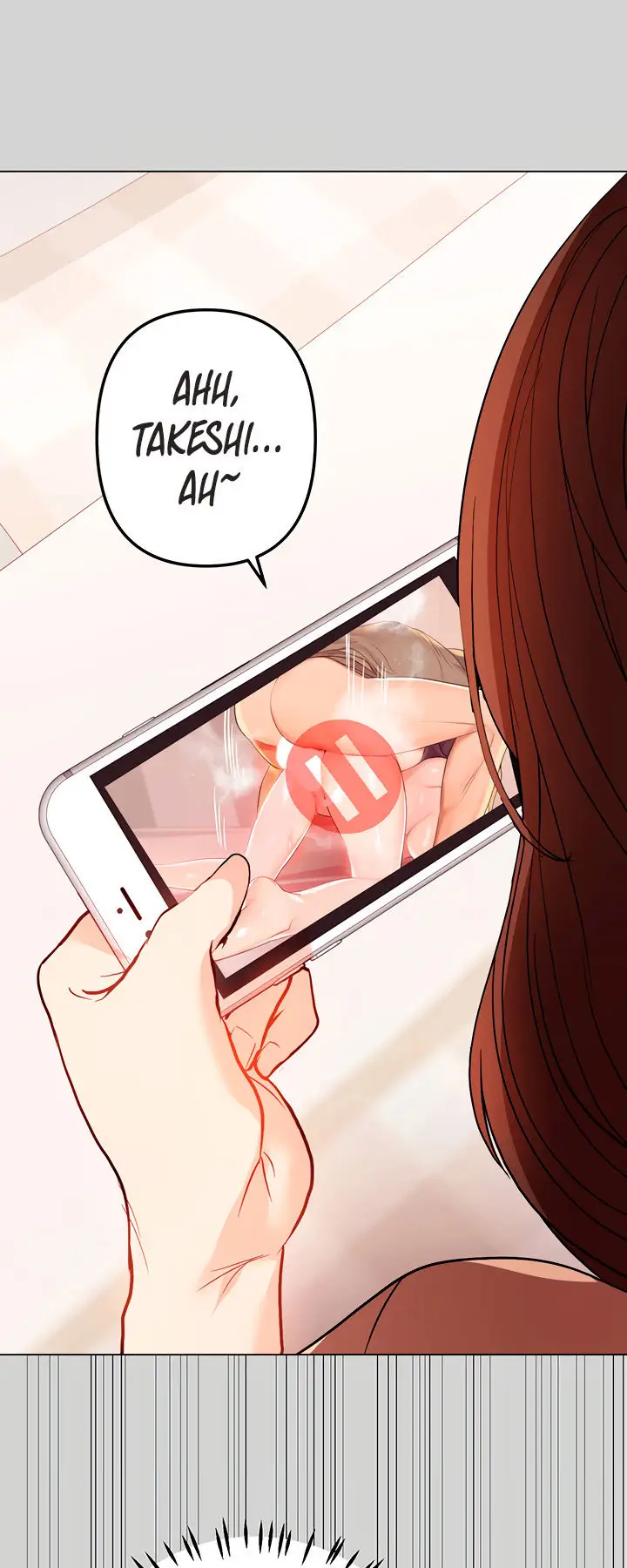 image-komik-my-landlady-noona-manhwa-chapter-02-30/74