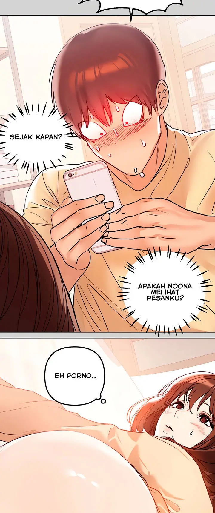 image-komik-my-landlady-noona-manhwa-chapter-02-34/74