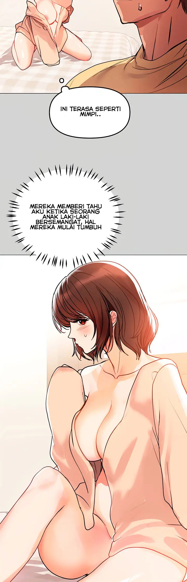 image-komik-my-landlady-noona-manhwa-chapter-02-39/74
