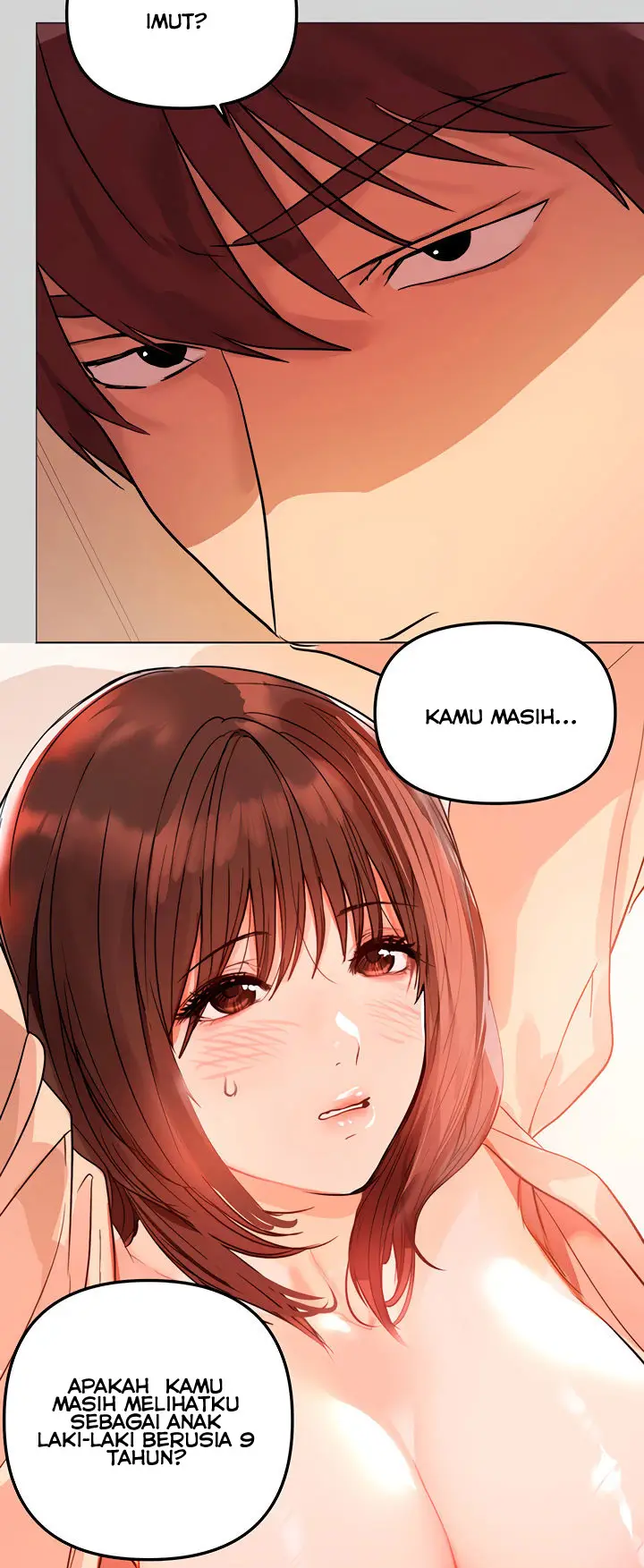 image-komik-my-landlady-noona-manhwa-chapter-02-46/74