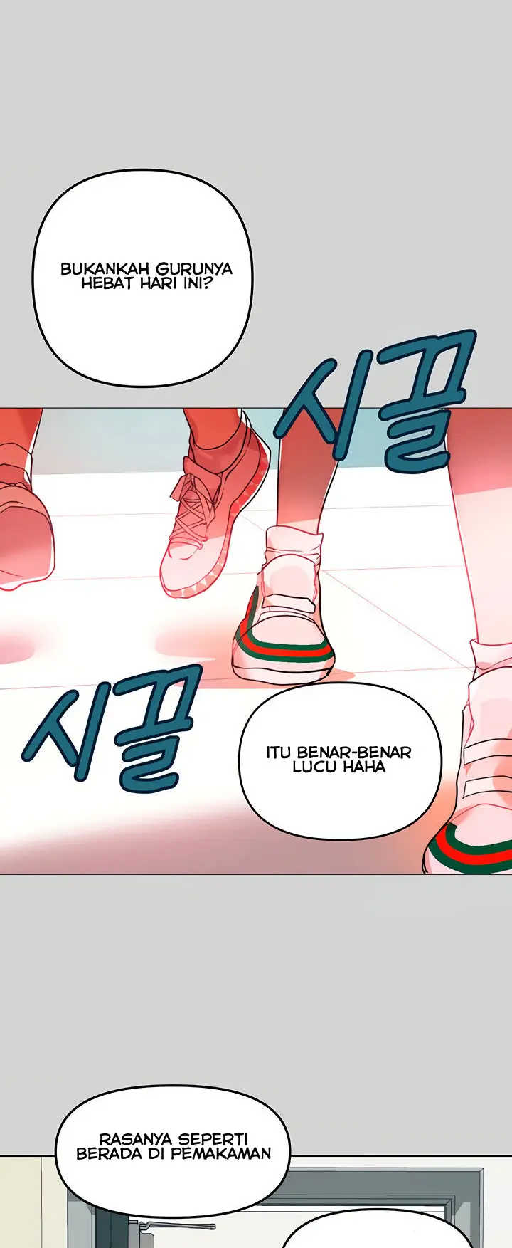 image-komik-my-landlady-noona-manhwa-chapter-02-50/74