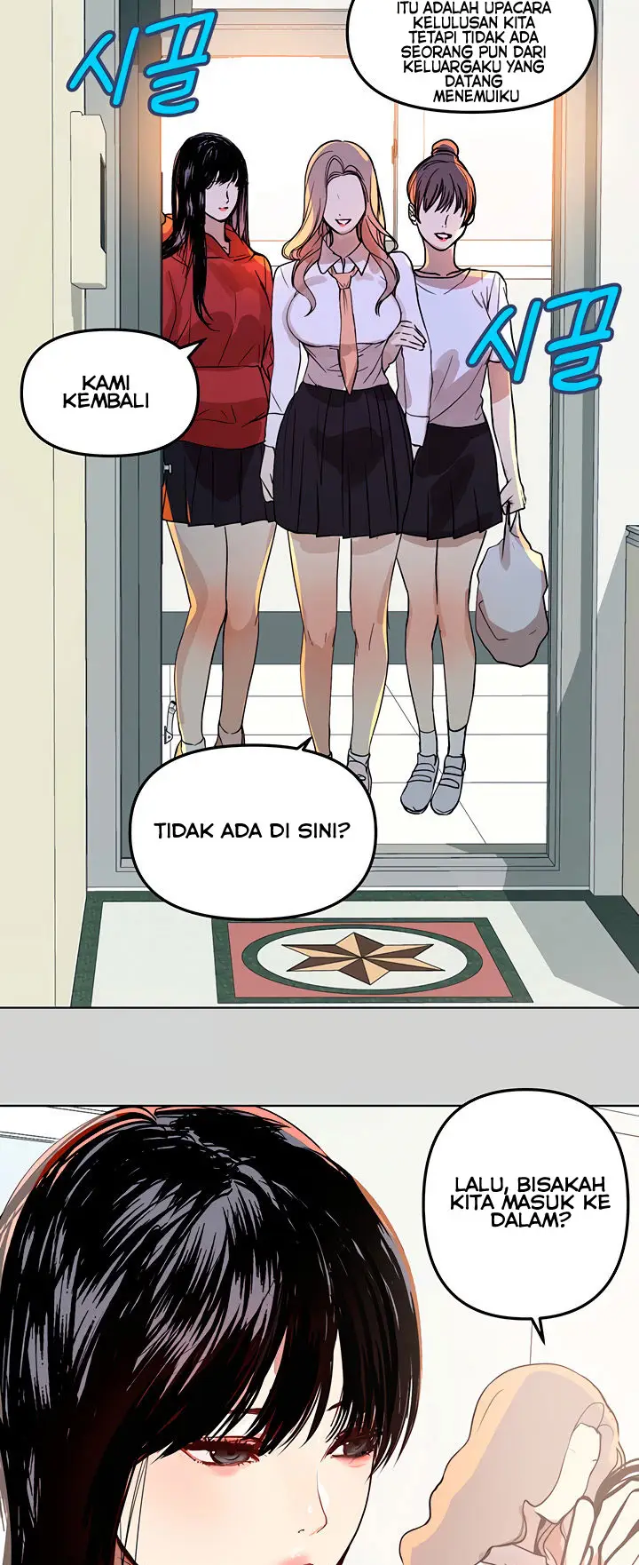 image-komik-my-landlady-noona-manhwa-chapter-02-51/74