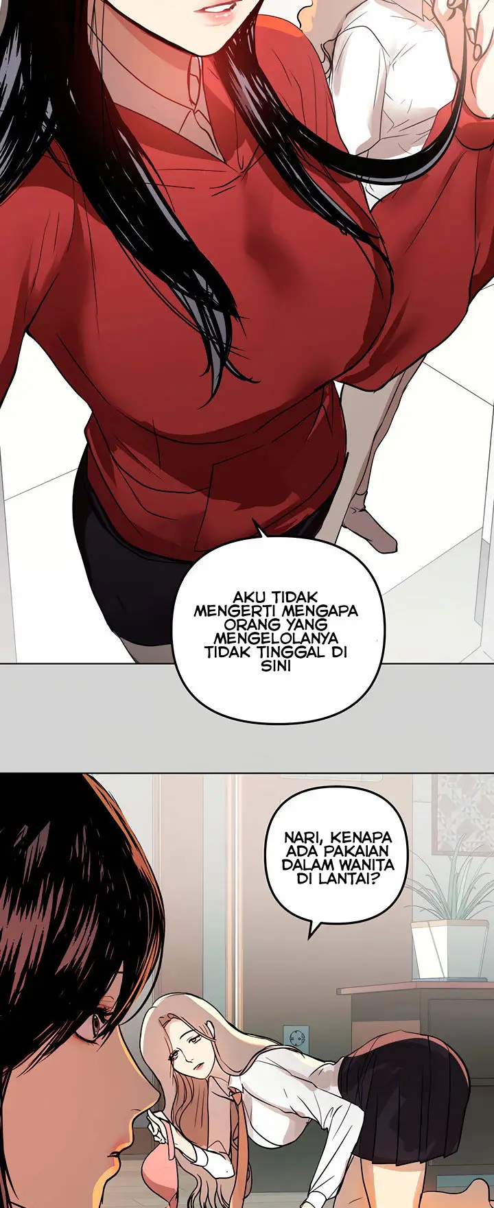 image-komik-my-landlady-noona-manhwa-chapter-02-52/74