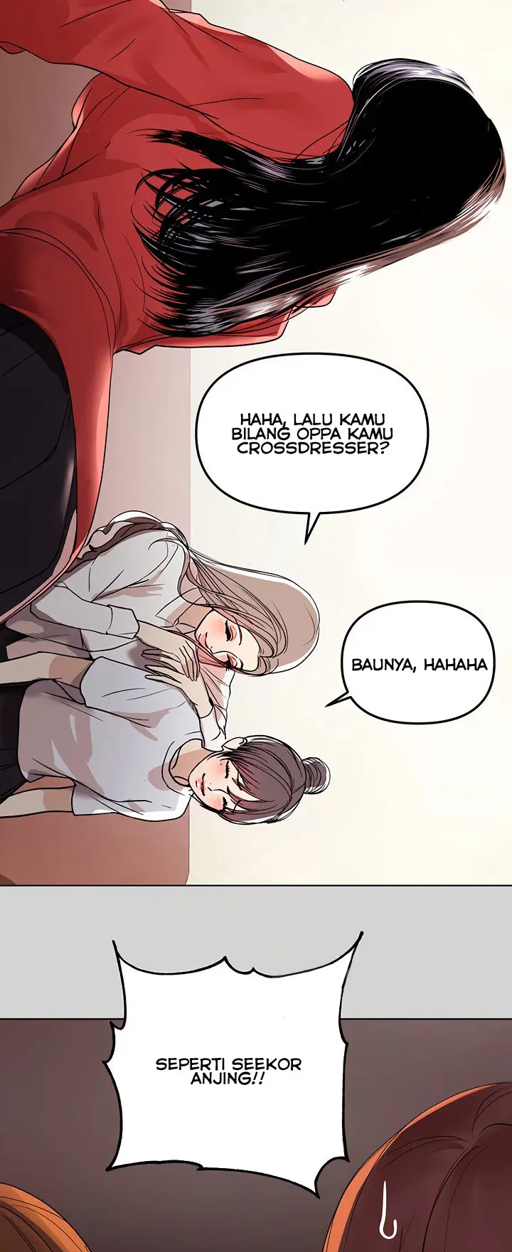 image-komik-my-landlady-noona-manhwa-chapter-02-54/74