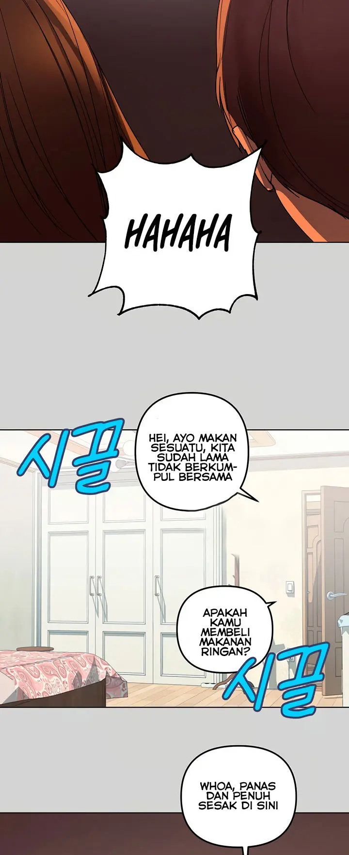 image-komik-my-landlady-noona-manhwa-chapter-02-55/74