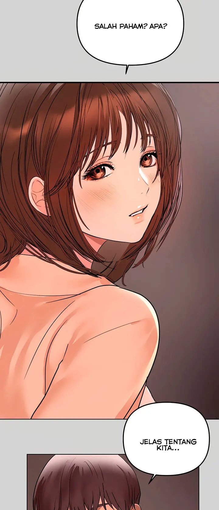 image-komik-my-landlady-noona-manhwa-chapter-02-58/74