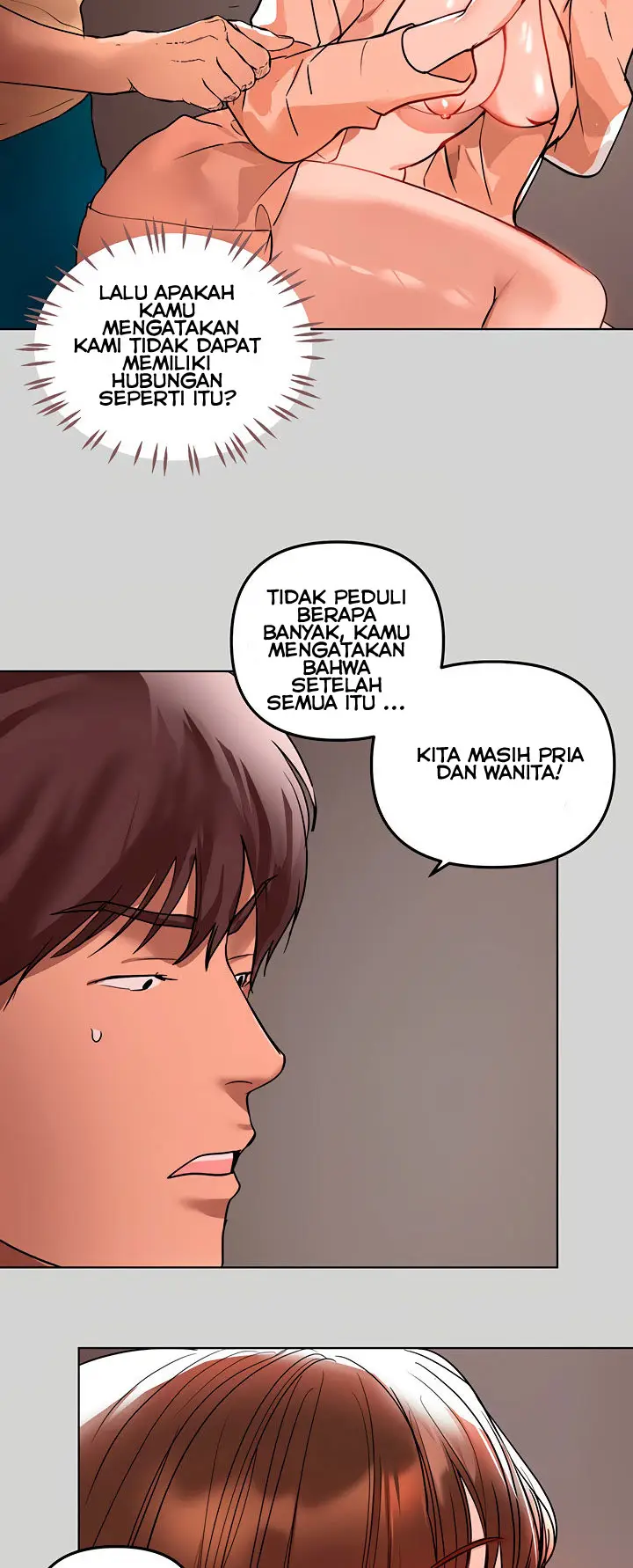 image-komik-my-landlady-noona-manhwa-chapter-02-63/74